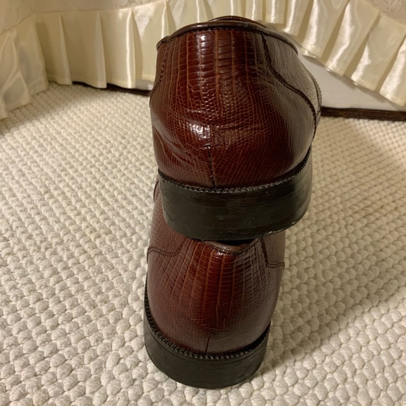 Stacy Adams - Picture 4 of 10